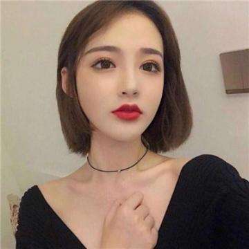 古剑诛仙单机游戏下载