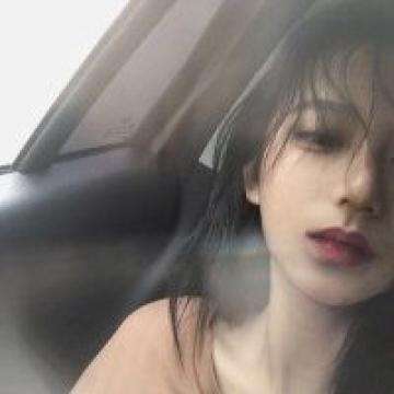 代号无限破解版下载