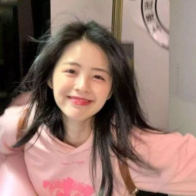 合成可爱巫师手游下载