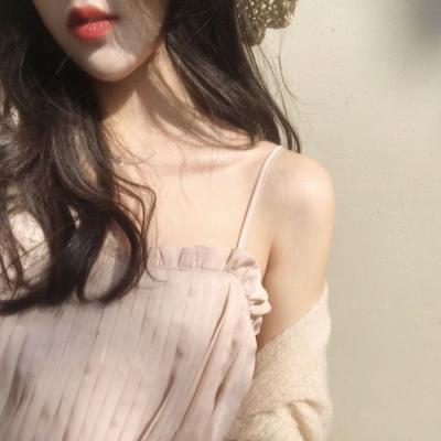 pubg官方正版手游下载
